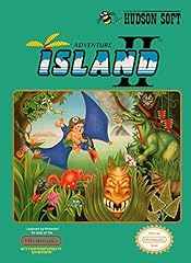 Adventure island d'occasion  Livré partout en France