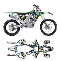 Kungfu graphics decal for sale  Delivered anywhere in USA 