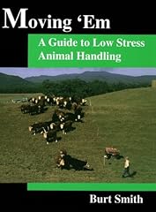 Moving guide low for sale  Delivered anywhere in USA 