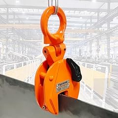 Bigorenda plate lifting for sale  Delivered anywhere in USA 