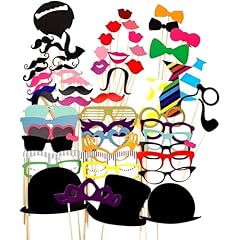 Pcs photo booth usato  Spedito ovunque in Italia 