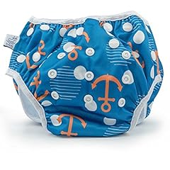 Reusable baby swim for sale  Delivered anywhere in USA 