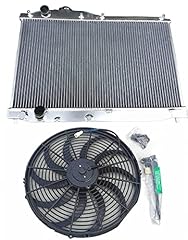 Full aluminum radiator for sale  Delivered anywhere in USA 