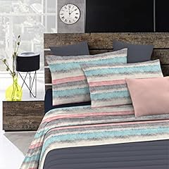 Fashion bed set for sale  Delivered anywhere in UK