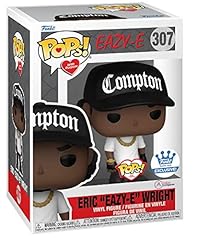 Funko pop eric for sale  Delivered anywhere in UK