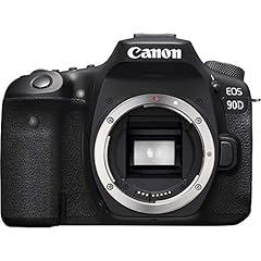 Canon eos 90d gebraucht kaufen  Wird an jeden Ort in Deutschland