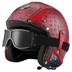 Ebayin motorrad jethelm gebraucht kaufen  Wird an jeden Ort in Deutschland