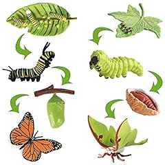 Iftnotea 8pcs monarch for sale  Delivered anywhere in USA 