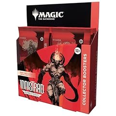 Magic gathering innistrad for sale  Delivered anywhere in USA 