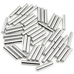 Pieces dowel pin for sale  Delivered anywhere in USA 