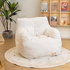 Cvortll bean bag for sale  Delivered anywhere in USA 