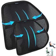 Easy posture lumbar for sale  Delivered anywhere in USA 