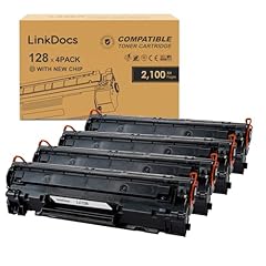 Linkdocs 128 crg for sale  Delivered anywhere in USA 