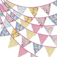 G2plus 12m floral for sale  Delivered anywhere in UK