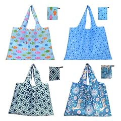 Reusable grocery bags for sale  Delivered anywhere in USA 