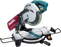 Makita zmak mls100 usato  Spedito ovunque in Italia 