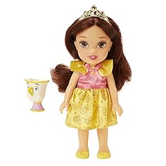 Disney princess belle for sale  Delivered anywhere in USA 