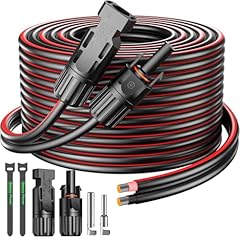 Bateria power 20ft for sale  Delivered anywhere in USA 