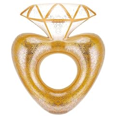 Moko aufblasbarer schwimmring gebraucht kaufen  Wird an jeden Ort in Deutschland