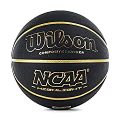 Wilson men ncaa for sale  Delivered anywhere in UK