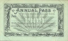 Vintage advertising postcard for sale  Delivered anywhere in USA 