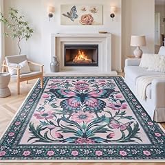 Uphome area rug for sale  Delivered anywhere in USA 