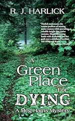 Green place dying for sale  Delivered anywhere in USA 