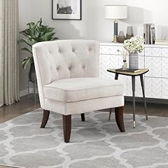 Lexicon accent chair for sale  Delivered anywhere in USA 