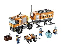 Lego a1404101 base d'occasion  Livré partout en France