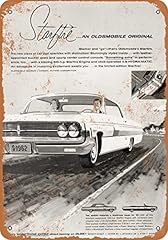 Retrorust metal sign for sale  Delivered anywhere in USA 