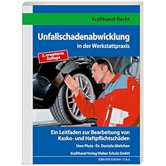 Unfallschadenabwicklung werkst gebraucht kaufen  Wird an jeden Ort in Deutschland