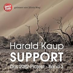 Support 2082 projekt gebraucht kaufen  Wird an jeden Ort in Deutschland