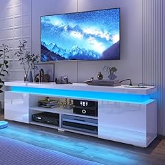Hlivelood led stand for sale  Delivered anywhere in USA 