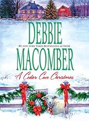 Cedar cove christmas for sale  Delivered anywhere in USA 