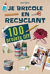 clairet moyen d'occasion  Livré partout en France