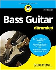 Bass guitar dummies for sale  Delivered anywhere in USA 