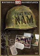 Nam collection for sale  Delivered anywhere in USA 