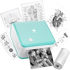 Phomemo mini thermodrucker gebraucht kaufen  Wird an jeden Ort in Deutschland