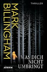 Dich umbringt gebraucht kaufen  Wird an jeden Ort in Deutschland