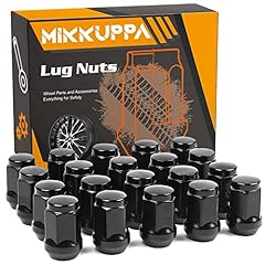 Mikkuppa lug nuts for sale  Delivered anywhere in UK