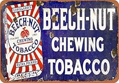 Tammielove beech nut for sale  Delivered anywhere in USA 