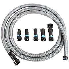 Cen tec systems for sale  Delivered anywhere in UK