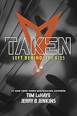 Taken for sale  Delivered anywhere in USA 
