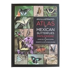 Illustrated atlas f gebraucht kaufen  Wird an jeden Ort in Deutschland