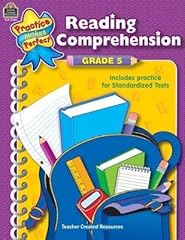 Teacher created resources for sale  Delivered anywhere in USA 