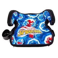 Kidsembrace marvel avengers for sale  Delivered anywhere in USA 