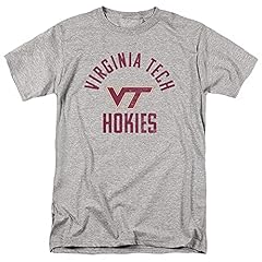 Virginia tech official for sale  Delivered anywhere in USA 