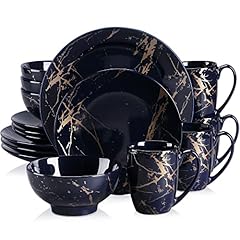Lovecasa daphne pieces for sale  Delivered anywhere in UK