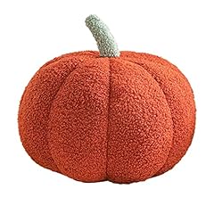 Maxpetus simulated pumpkin for sale  Delivered anywhere in USA 