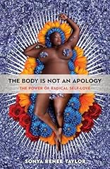Body apology power for sale  Delivered anywhere in UK
